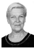 Cours particuliers de français, latin ou anglais avec Eveline