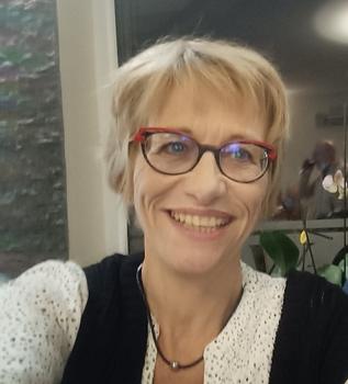 Cours particuliers d'économie, comptabilité & finances ou allemand avec Sophie