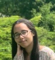 Cours particuliers d'histoire, mathématiques ou physique avec Salima