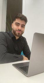 Cours particuliers de comptabilité & finances, économie ou enseignement primaire avec Luca