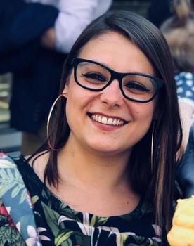 Cours particuliers d'enseignement primaire, français ou aide aux devoirs avec Anne-Catherine