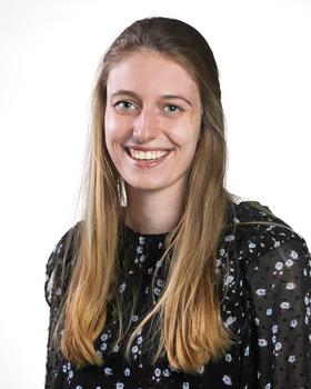 Cours particuliers de mathématiques, statistiques ou R Studio avec Sarah