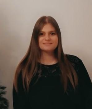 Cours particuliers d'anglais, mathématiques ou enseignement primaire avec Bianca