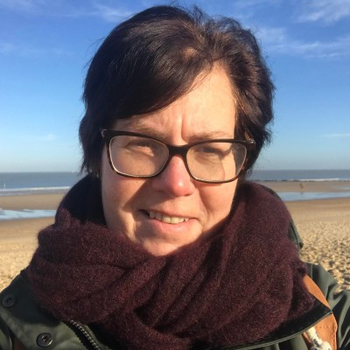 Cours particuliers d'économie, mathématiques ou comptabilité & finances avec Christine