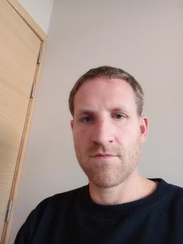 Cours particuliers de mathématiques, latin ou physique avec Pieter