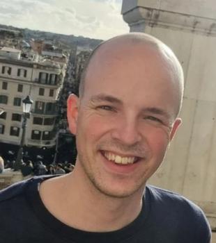 Cours particuliers de mathématiques, informatique ou programmation avec Jeroen