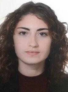 Cours particuliers d'aide à la rédaction de thèse / mémoire, anglais ou test d'admission avec Giulia