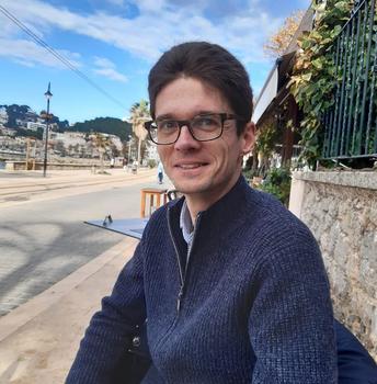 Cours particuliers de mathématiques, physique ou autre avec Jan