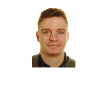 Cours particuliers de mathématiques, physique ou chimie avec Kjell