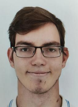 Cours particuliers de mathématiques, néerlandais ou cours de méthodologie avec Valentin