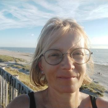 Cours particuliers d'enseignement primaire, néerlandais langue étrangère ou aide aux devoirs avec Linda