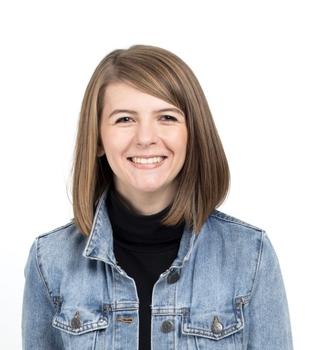 Cours particuliers de latin, enseignement primaire ou italien avec Emilie