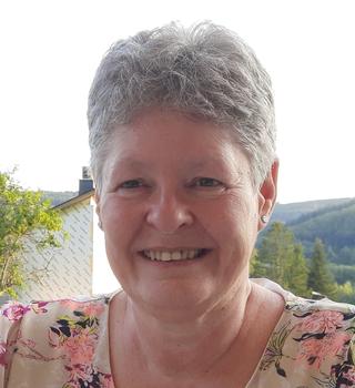 Cours particuliers de français, néerlandais ou anglais avec Ann