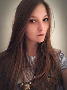 Cours particuliers de cours de méthodologie, aide à la rédaction de thèse / mémoire ou autre avec Aurelie