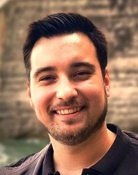 Cours particuliers de cours de méthodologie, aide aux devoirs ou histoire avec Mattijs