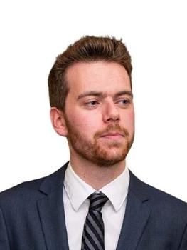 Cours particuliers de statistiques, aide à la rédaction de thèse / mémoire ou R Studio avec Siem