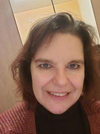 Cours particuliers de français avec Lutgart