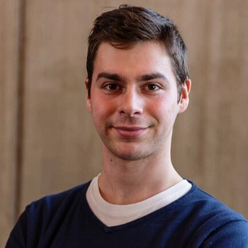 Cours particuliers de statistiques, aide à la rédaction de thèse / mémoire ou SPSS avec Vincent
