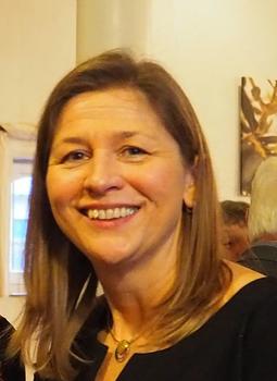 Cours particuliers de mathématiques, chimie ou autre avec Ingrid