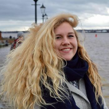 Cours particuliers de latin, français ou anglais avec Sigrid