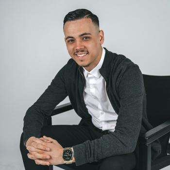 Cours particuliers de mathématiques, cours de méthodologie ou comptabilité avec Yassine