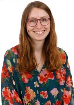 Cours particuliers de mathématiques avec Sara