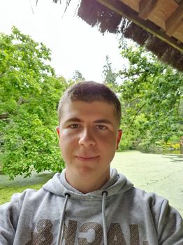 Cours particuliers de chimie, physique ou biologie avec David