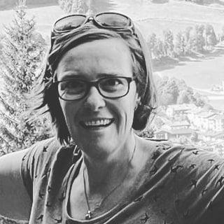 Cours particuliers d'enseignement primaire, néerlandais langue étrangère ou néerlandais avec Kristel