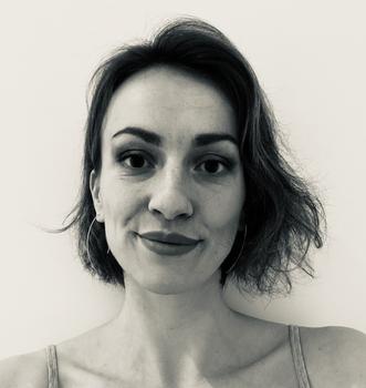 Cours particuliers de français, cours de méthodologie ou aide aux devoirs avec Eline