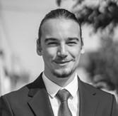 Cours particuliers d'économie ou comptabilité avec Edouard