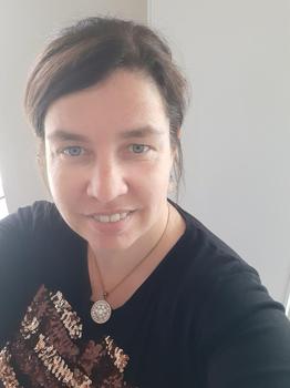 Cours particuliers d'enseignement primaire avec Nathalie