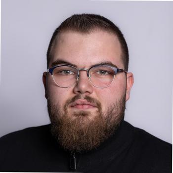 Cours particuliers d'aide à la rédaction de thèse / mémoire avec Gino