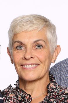 Cours particuliers de mathématiques, enseignement primaire ou cours de méthodologie avec Suzanne