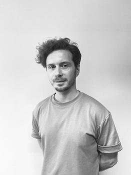Cours particuliers d'aide à la rédaction de thèse / mémoire, cours de méthodologie ou autre avec Jonas