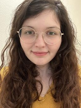 Cours particuliers de physique, aide aux devoirs ou français avec Tania