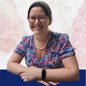 Cours particuliers de français, cours de méthodologie ou mathématiques avec Esther