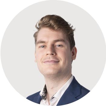 Cours particuliers de français, anglais ou néerlandais avec Marco