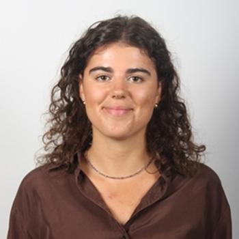 Cours particuliers d'économie, mathématiques ou comptabilité avec Jade