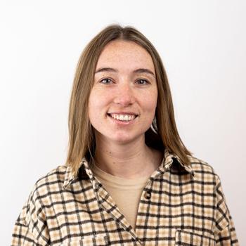 Cours particuliers de mathématiques, cours de méthodologie ou aide à la rédaction de thèse / mémoire avec Emma