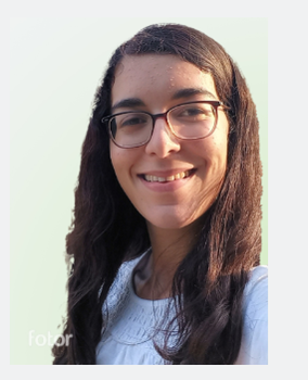 Cours particuliers de mathématiques, Concours d'entrée en médecine ou aide à la rédaction de thèse / mémoire avec Nora