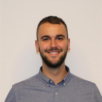 Cours particuliers de mathématiques, physique ou SQL avec Jonas