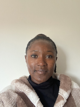 Cours particuliers d'enseignement primaire, biologie ou Windows avec Nina Tchoucnou