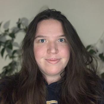 Cours particuliers de mathématiques avec Laure