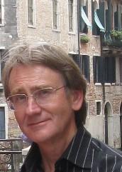 Cours particuliers d'anglais, espagnol ou néerlandais langue étrangère avec Tony
