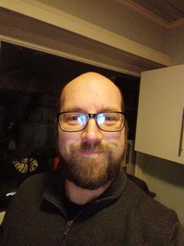 Cours particuliers de mathématiques ou physique avec Tim
