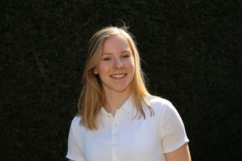 Cours particuliers de mathématiques, chimie ou biologie avec Emma