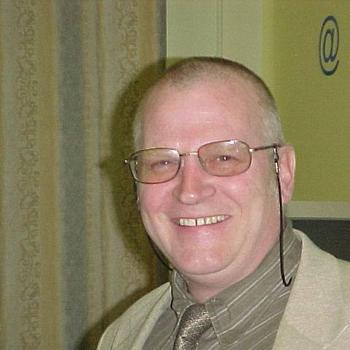 Cours particuliers de mathématiques, informatique ou cours de méthodologie avec Dirk