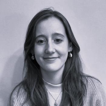 Cours particuliers d'enseignement primaire, néerlandais ou mathématiques avec Dieuwke