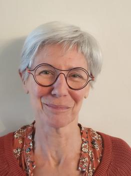 Cours particuliers d'enseignement primaire avec Vera