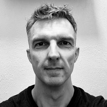 Cours particuliers de français, néerlandais ou anglais avec Joris